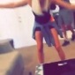 video-1458283718_468.jpg