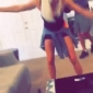 video-1458283718_470.jpg