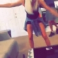 video-1458283718_472.jpg