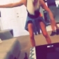 video-1458283718_476.jpg