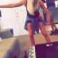 video-1458283718_477.jpg