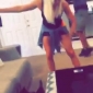 video-1458283718_479.jpg