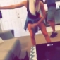 video-1458283718_483.jpg