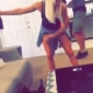 video-1458283718_485.jpg