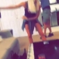 video-1458283718_497.jpg