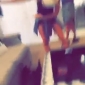 video-1458283718_499.jpg