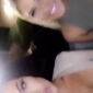 video-1458283958_12.jpg