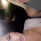 video-1458283958_13.jpg