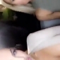video-1458283958_17.jpg