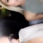 video-1458283958_18.jpg