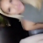 video-1458283958_19.jpg