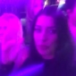 video-1458284477_01.jpg