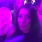 video-1458284477_02.jpg