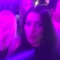 video-1458284477_03.jpg