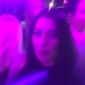 video-1458284477_04.jpg