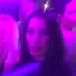 video-1458284477_05.jpg