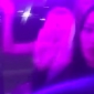 video-1458284477_07.jpg