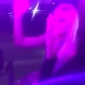 video-1458284477_08.jpg
