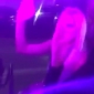 video-1458284477_09.jpg