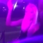 video-1458284477_10.jpg