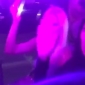 video-1458284477_11.jpg