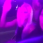 video-1458284477_12.jpg