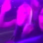 video-1458284477_13.jpg