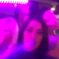 video-1458284477_22.jpg