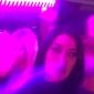 video-1458284477_23.jpg