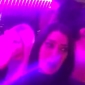 video-1458284477_24.jpg