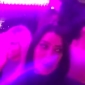 video-1458284477_25.jpg