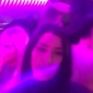 video-1458284477_26.jpg
