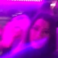 video-1458284477_27.jpg