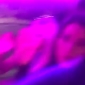 video-1458284477_28.jpg