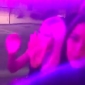 video-1458284477_29.jpg