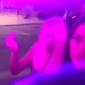 video-1458284477_30.jpg