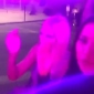 video-1458284477_31.jpg