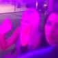video-1458284477_32.jpg