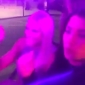 video-1458284477_33.jpg