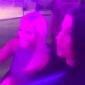video-1458284477_34.jpg
