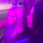 video-1458284477_35.jpg