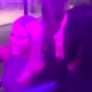 video-1458284477_36.jpg