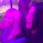 video-1458284477_37.jpg