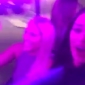 video-1458284477_39.jpg