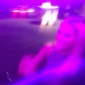 video-1458284477_41.jpg