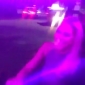 video-1458284477_42.jpg