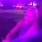 video-1458284477_43.jpg