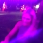video-1458284477_44.jpg