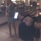video-1458287864_02.jpg