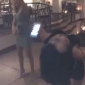 video-1458287864_03.jpg
